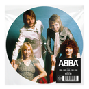 ABBA - ABBA (50th Anniversary Album + Singles) *Pre-Order