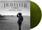 Chris Stapleton - Traveller (10 Year Anniversary) *Pre-Order