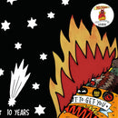 Neck Deep - Life's Not Out To Get You - 10 Yr Anniversary Edition *Pre-Order