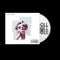 Samantha Fish - Paper Doll