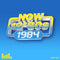 Various Artists - NOW 12" 80's: 1984 - Part 2