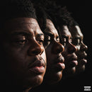 BigXthaPlug - Better Over Time *Pre-Order