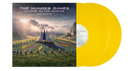 The Hunger Games: Sunrise on the Reaping - Various Artists *Pre-Order