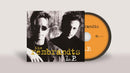 Rembrandts (The) - L.P.