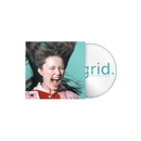 Sigrid - There's Always More That I Could Say *Pre-Order