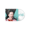 Sigrid - There's Always More That I Could Say *Pre-Order
