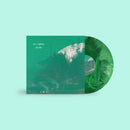 mt fujitive – afterlife