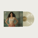 Holly Humberstone - Cruel World… So It Ends *Pre-Order