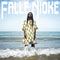Falle Nioke - Love From The Sea *Pre-Order
