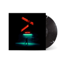 Blue Stones (The) - Metro