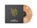 Califone - The Villager's Companion