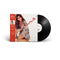 Tina Turner - Reissues