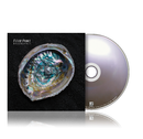 Future Palace - Resurgence *Pre-Order