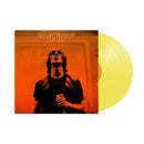 Richard Ashcroft - Richard Ashcroft Live Vol 1 *Pre-Order