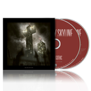 Cemetery Skyline - Nordic Gothic (Deluxe Edition)