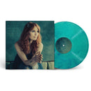 Alicia Witt - Between Heaven and Earth *Pre-Order