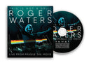 Roger Waters - This is Not a Drill: Live From Prague