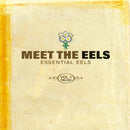 EELS - Meet the EELS *Pre-Order