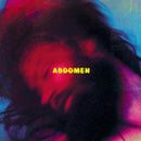 Abdomen - Yes, I Don’t Know