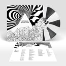 Cornelius - REFRACTIONS *Pre-Order