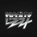 Howlers (The) - Heavy *Pre-Order + INSTORE SESSION