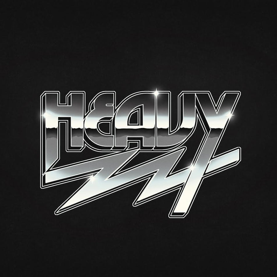 Howlers (The) - Heavy *Pre-Order + INSTORE SESSION