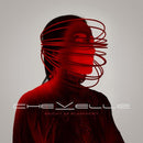 Chevelle - Bright As Blasphemy *Pre-Order