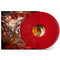 Kreator - Gods Of Violence *Pre-Order