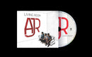 AJR - Living Room *Pre-Order