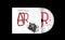 AJR - Living Room *Pre-Order