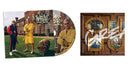 SIGMA - COUNTRY GREAZE *Pre-Order