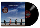 U2 - Carnaval De Luz *Pre-Order