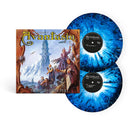 Avantasia - The Metal Opera (25 Years Edition)
