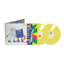 Avalanches - No Bad Memories *Pre-Order