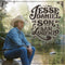 Jesse Daniel - Son of the San Lorenzo *Pre-Order
