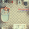The Pheonician Scheme - Original Soundtrack *Pre-Order