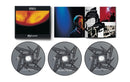 Metallica - ReLoad (Remastered)
