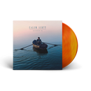 Calum Scott - Avenoir *Pre-Order