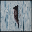 Kid Laroi (The) - Before I Forget *Pre-Order