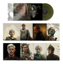 A Knight of the Seven Kingdoms: Season 1 - Soundtrack from the HBO® Original Series *Pre-Order