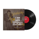 Lee Morgan - Introducing Lee Morgan