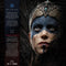 Hellblade I & II: Soundtrack Selections - Various Artists *Pre-Order