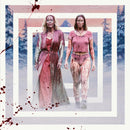Teenage Sex and Death at Camp Miasma - Soundtrack Score Selections *Pre-Order