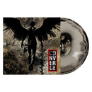 Converge - Love Is Not Enough *Pre-Order