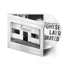 Temperance Movement (The) - New Promise Land Incorporated *Pre-Order