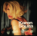 Karen Souza - Essentials