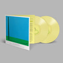 Arab Strap - Half-Told Tales *Pre-Order