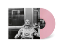 Callum Beattie - INDI *Pre-Order