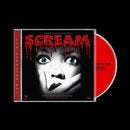 Scream - Original Motion Picture Score / 30th Anniversary Edition: Marco Beltrami *Pre-Order