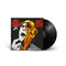 Michael Schenker Group - Don't Sell Your Soul *Pre-Order